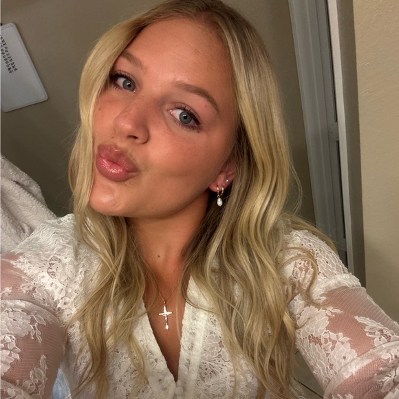 madisonensle368